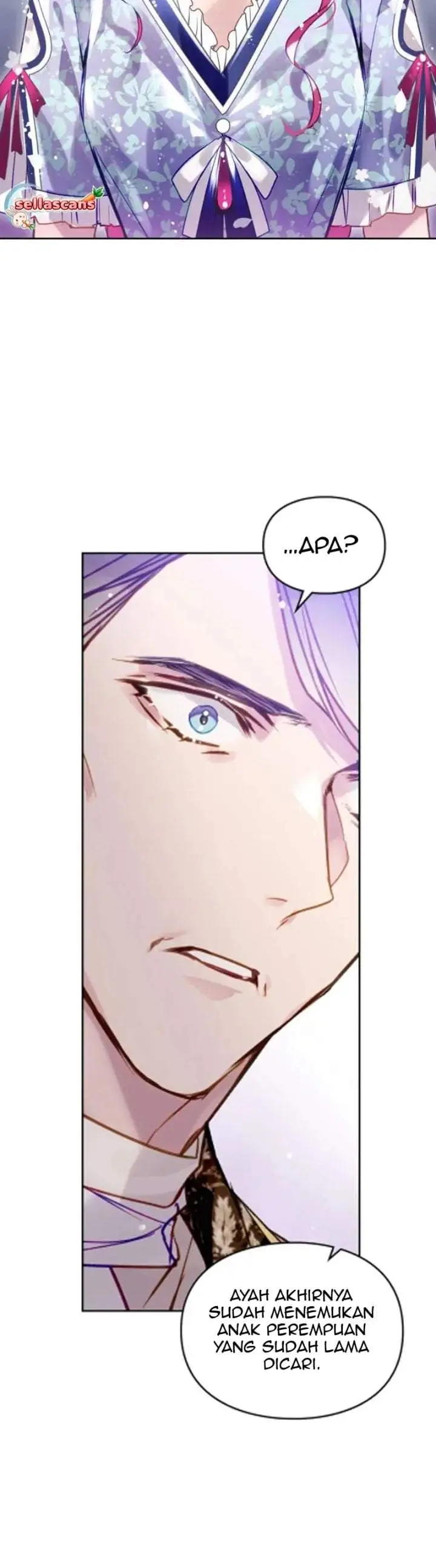 image-komik-villains-are-destined-to-die-chapter-140-17/30