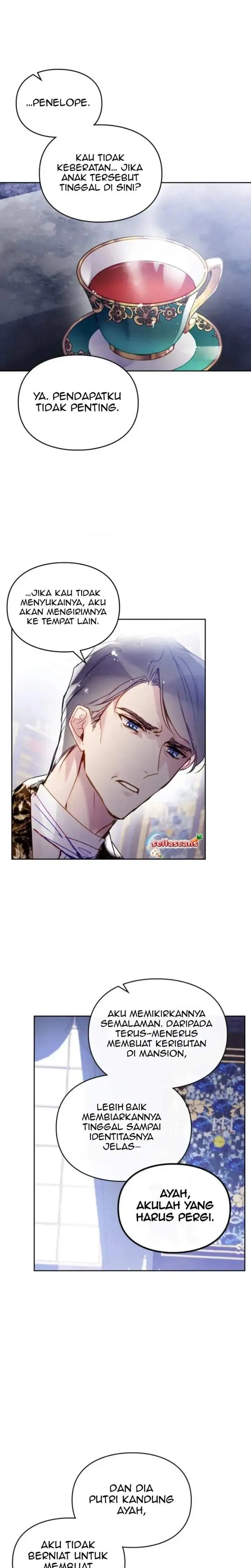 image-komik-villains-are-destined-to-die-chapter-140-18/30