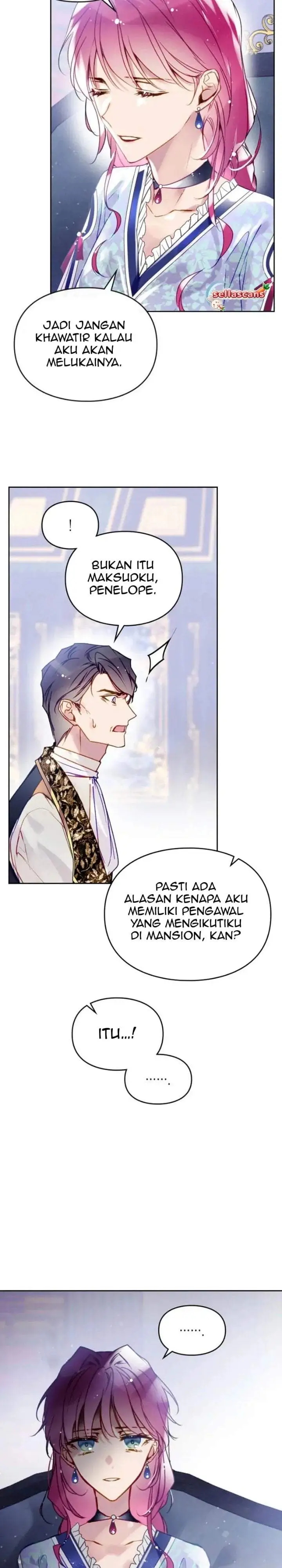 image-komik-villains-are-destined-to-die-chapter-140-20/30