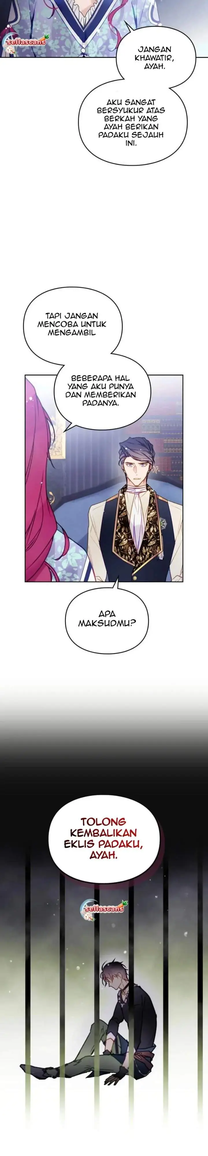 image-komik-villains-are-destined-to-die-chapter-140-21/30