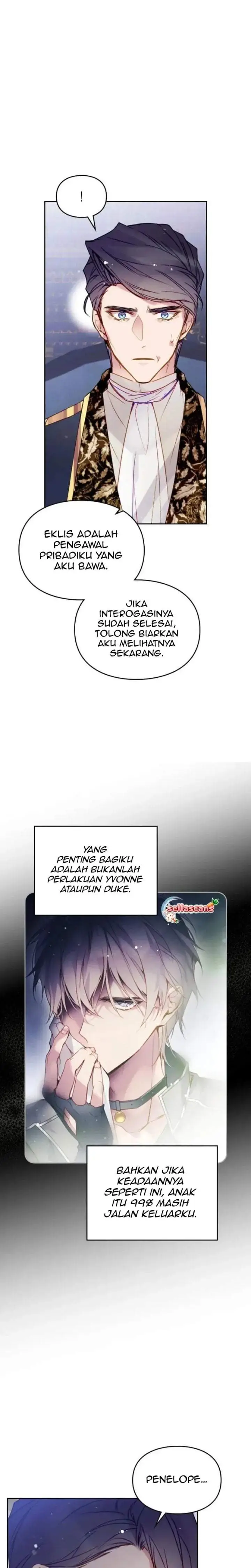image-komik-villains-are-destined-to-die-chapter-140-22/30