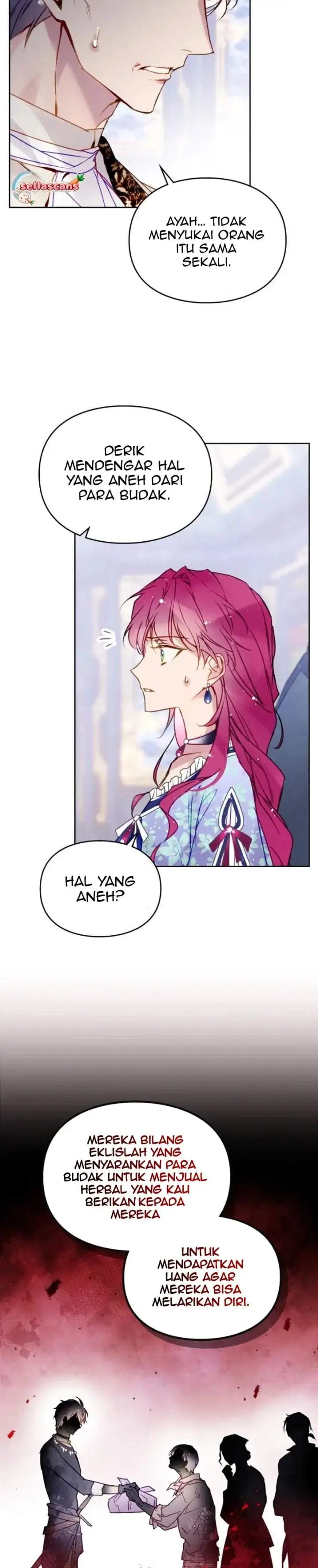 image-komik-villains-are-destined-to-die-chapter-140-24/30