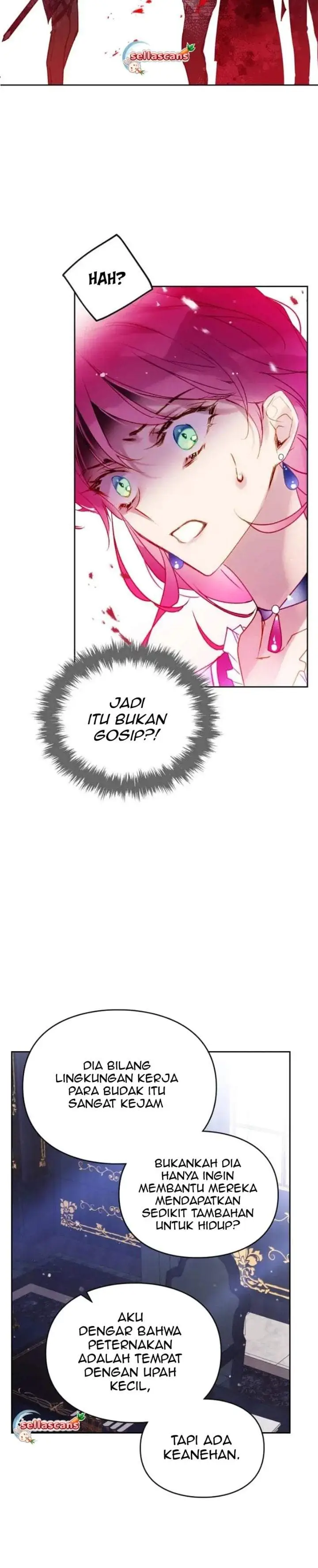 image-komik-villains-are-destined-to-die-chapter-140-25/30