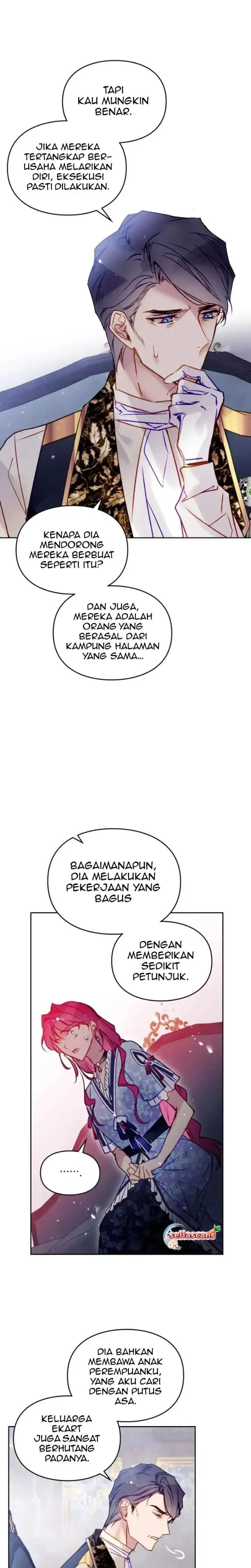 image-komik-villains-are-destined-to-die-chapter-140-26/30