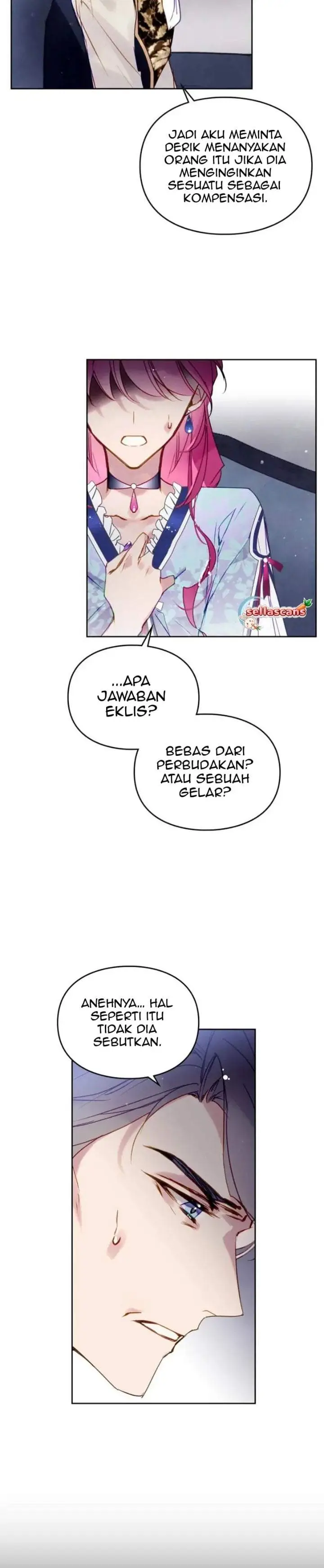 image-komik-villains-are-destined-to-die-chapter-140-28/30