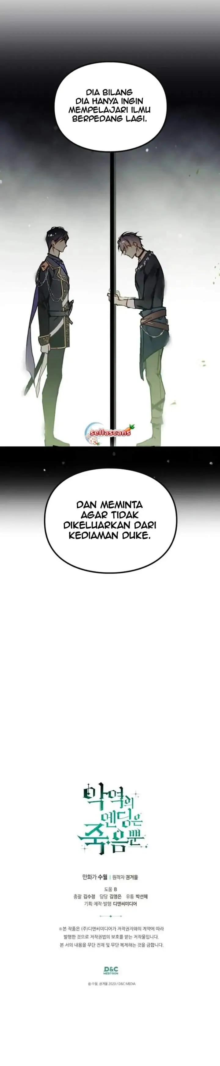 image-komik-villains-are-destined-to-die-chapter-140-29/30