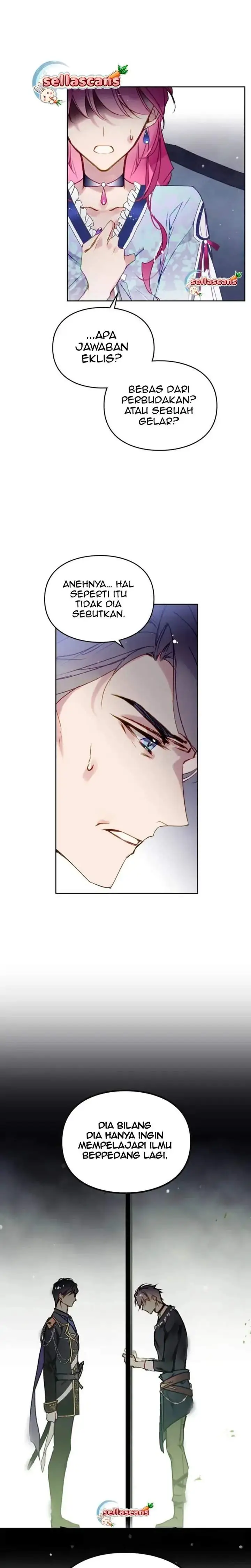 image-komik-villains-are-destined-to-die-chapter-141-0/29
