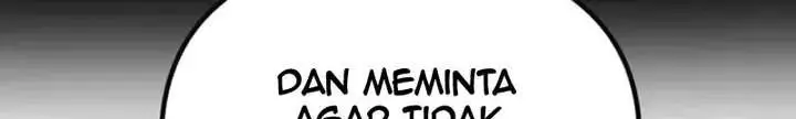 image-komik-villains-are-destined-to-die-chapter-141-1/29