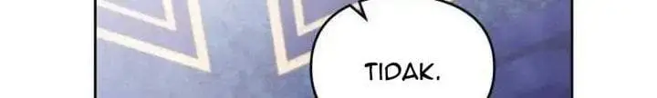 image-komik-villains-are-destined-to-die-chapter-141-3/29