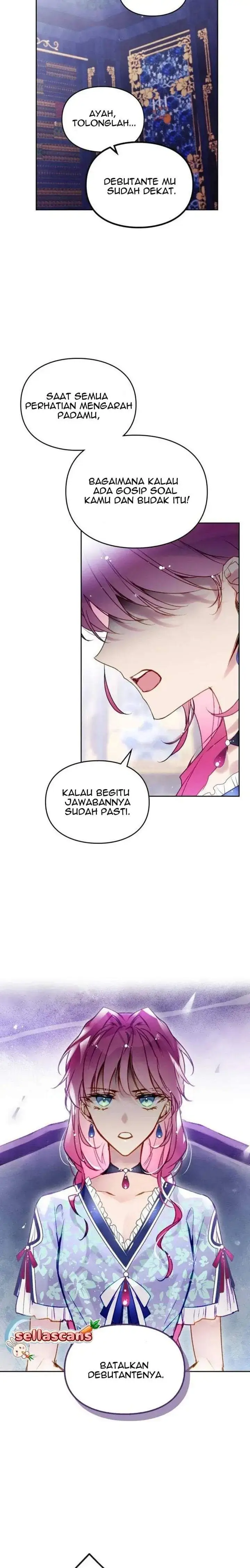 image-komik-villains-are-destined-to-die-chapter-141-4/29