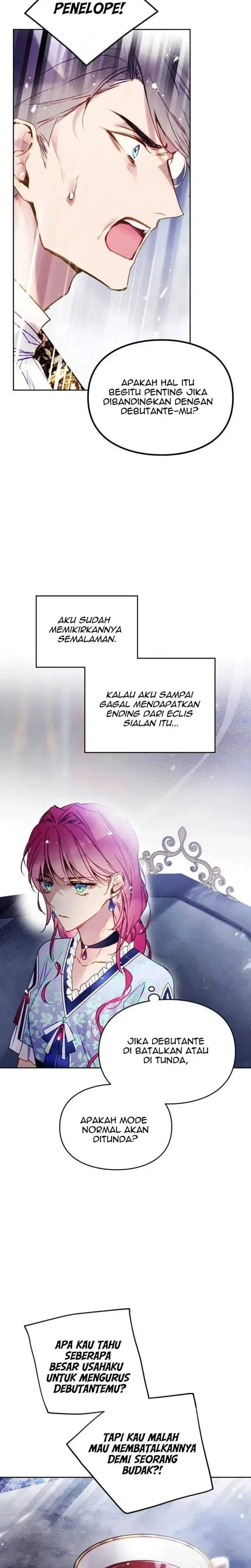 image-komik-villains-are-destined-to-die-chapter-141-5/29