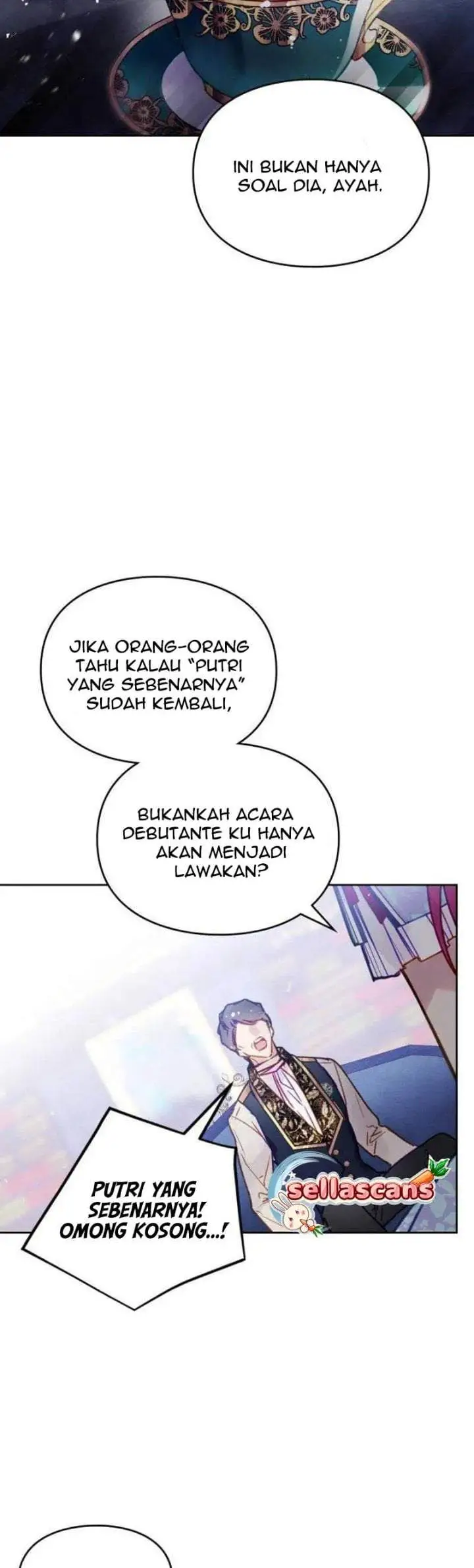 image-komik-villains-are-destined-to-die-chapter-141-7/29