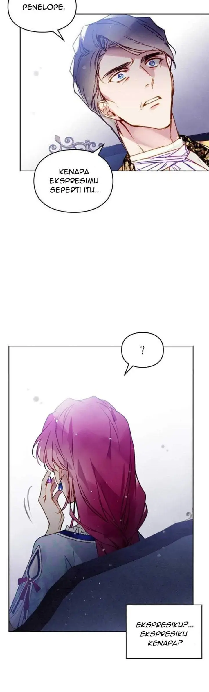 image-komik-villains-are-destined-to-die-chapter-141-8/29