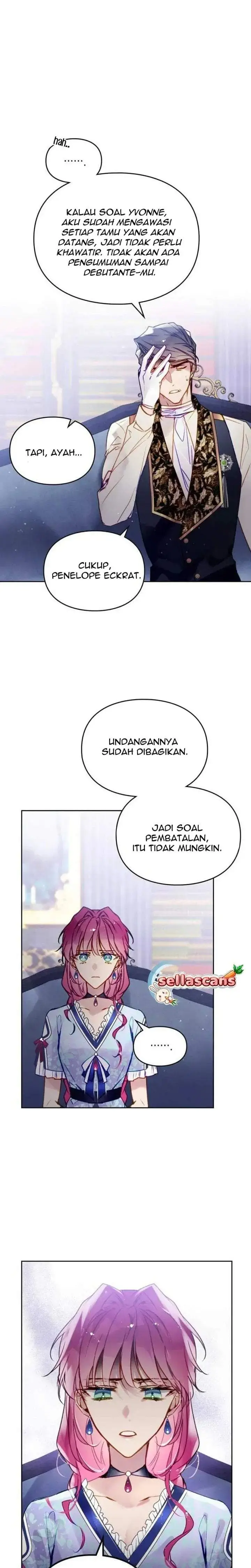 image-komik-villains-are-destined-to-die-chapter-141-9/29