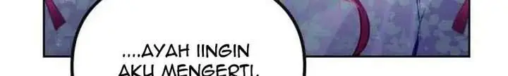 image-komik-villains-are-destined-to-die-chapter-141-10/29