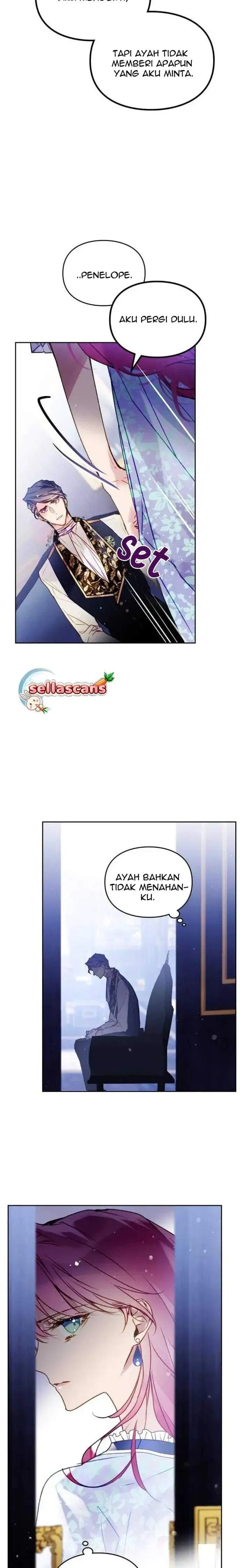 image-komik-villains-are-destined-to-die-chapter-141-11/29
