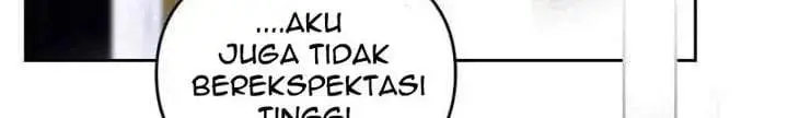 image-komik-villains-are-destined-to-die-chapter-141-12/29