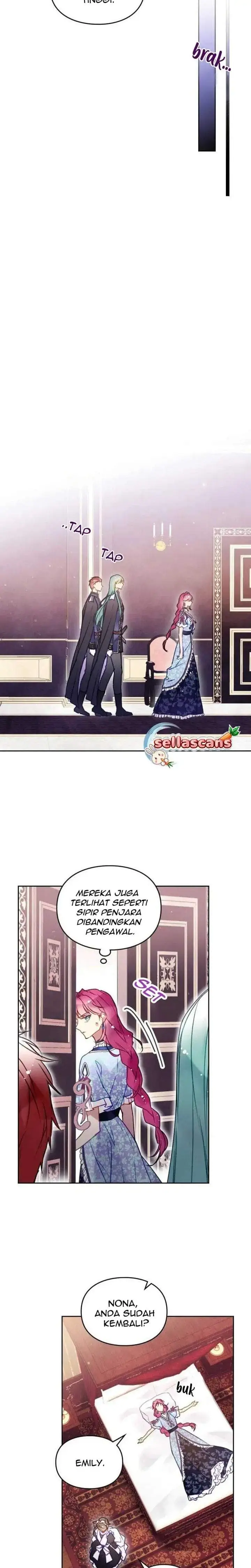 image-komik-villains-are-destined-to-die-chapter-141-13/29