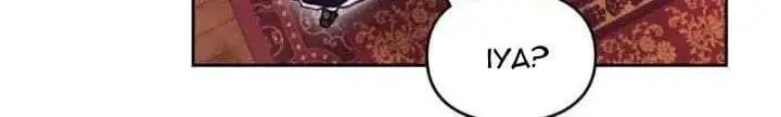 image-komik-villains-are-destined-to-die-chapter-141-14/29