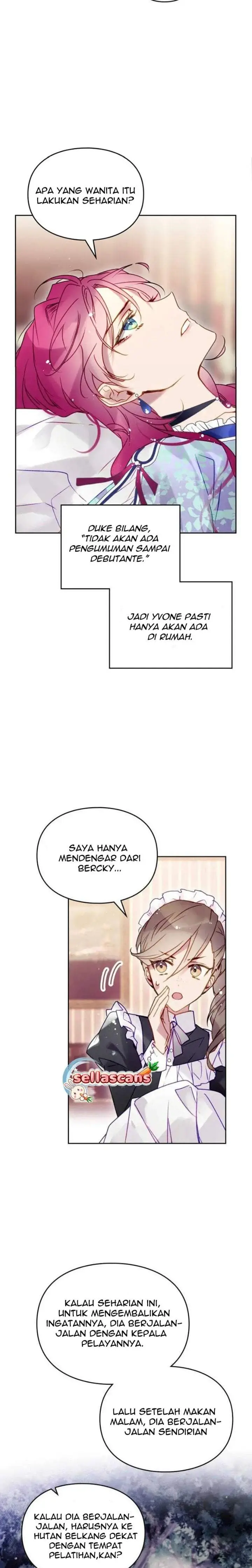 image-komik-villains-are-destined-to-die-chapter-141-15/29