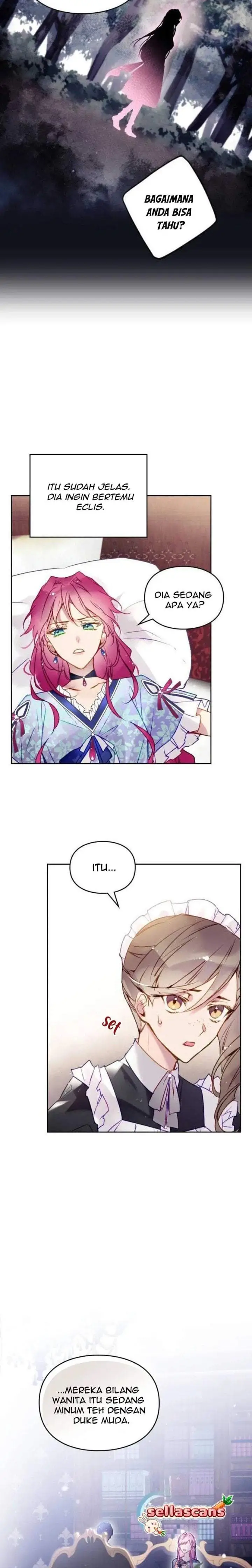 image-komik-villains-are-destined-to-die-chapter-141-16/29
