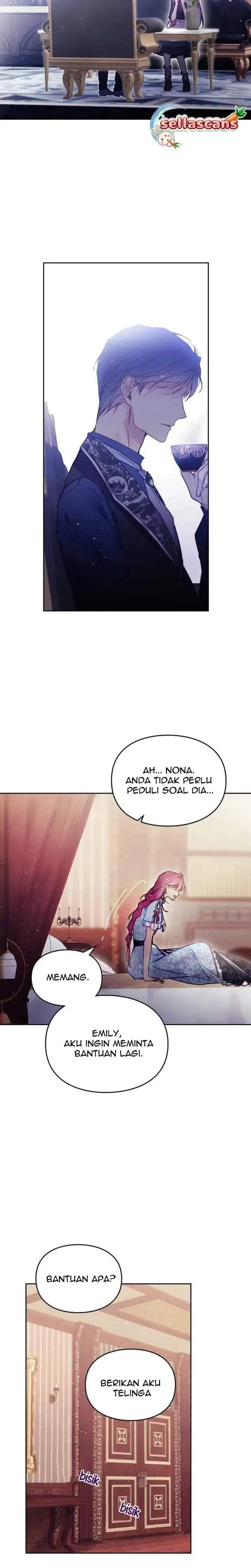 image-komik-villains-are-destined-to-die-chapter-141-17/29