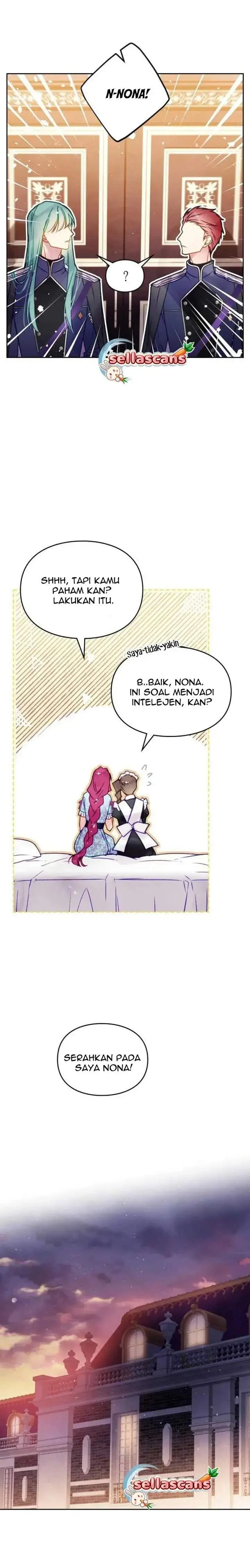 image-komik-villains-are-destined-to-die-chapter-141-18/29
