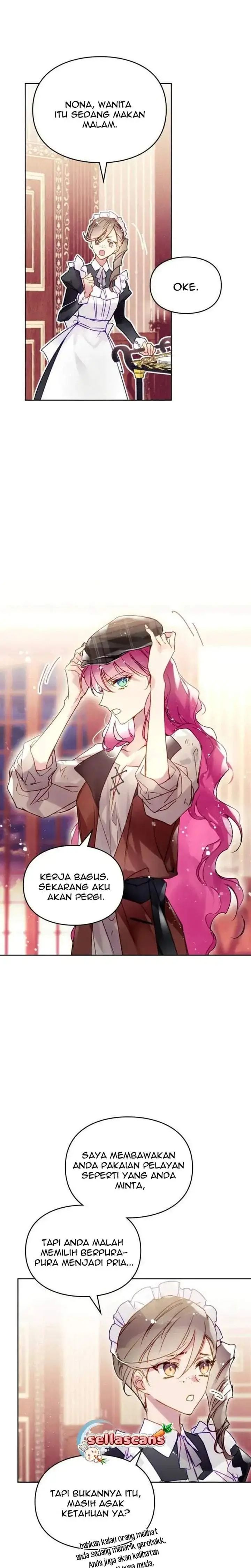 image-komik-villains-are-destined-to-die-chapter-141-19/29
