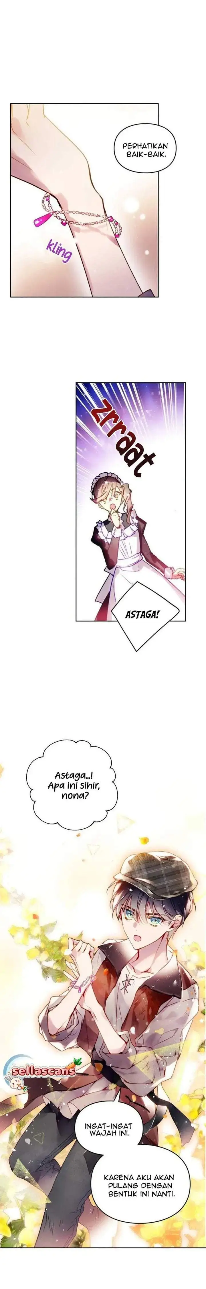 image-komik-villains-are-destined-to-die-chapter-141-20/29