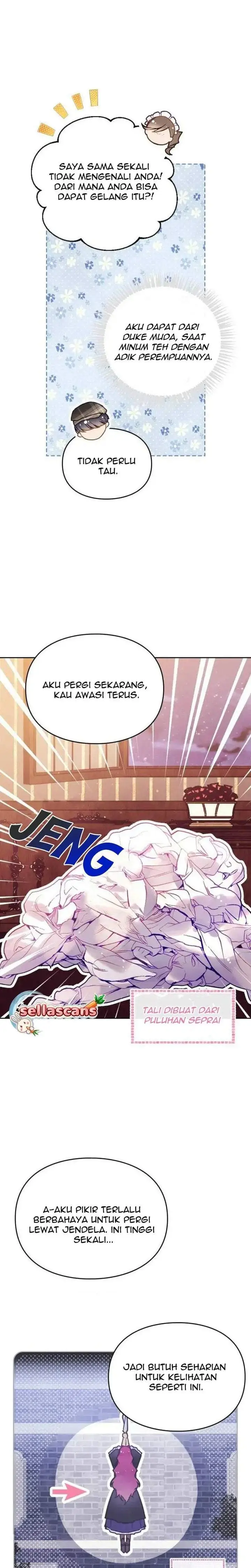 image-komik-villains-are-destined-to-die-chapter-141-21/29