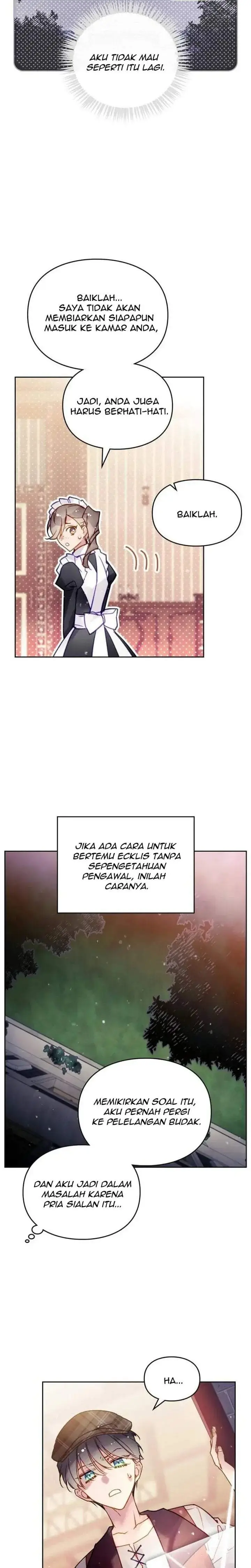 image-komik-villains-are-destined-to-die-chapter-141-23/29