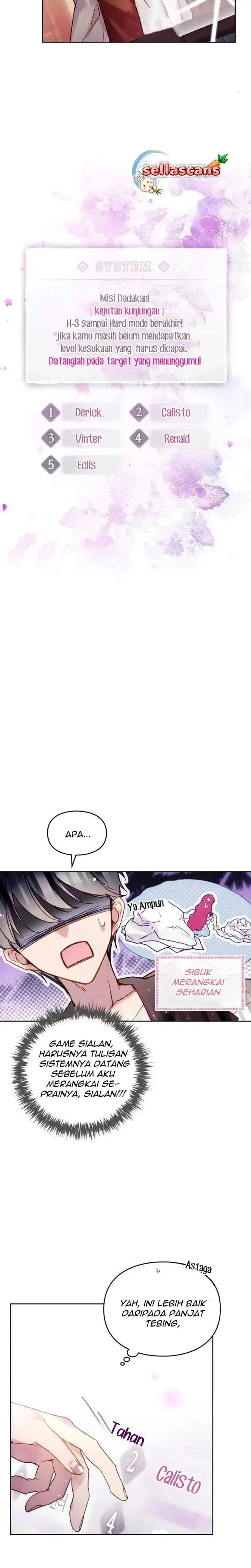 image-komik-villains-are-destined-to-die-chapter-141-25/29