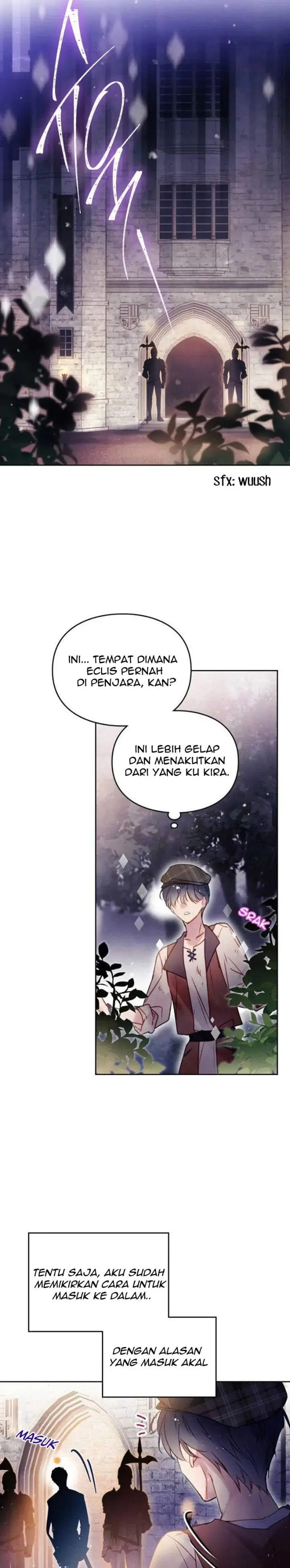 image-komik-villains-are-destined-to-die-chapter-141-27/29