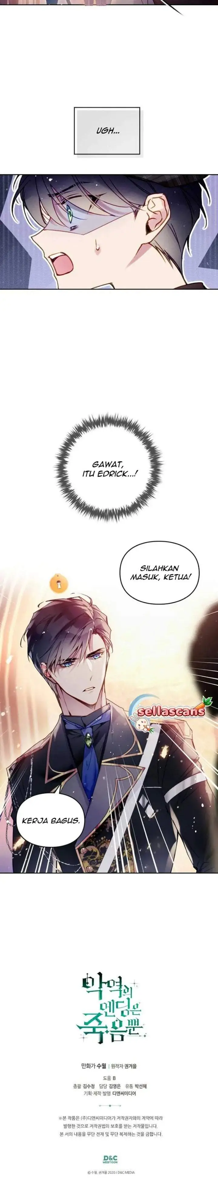 image-komik-villains-are-destined-to-die-chapter-141-28/29