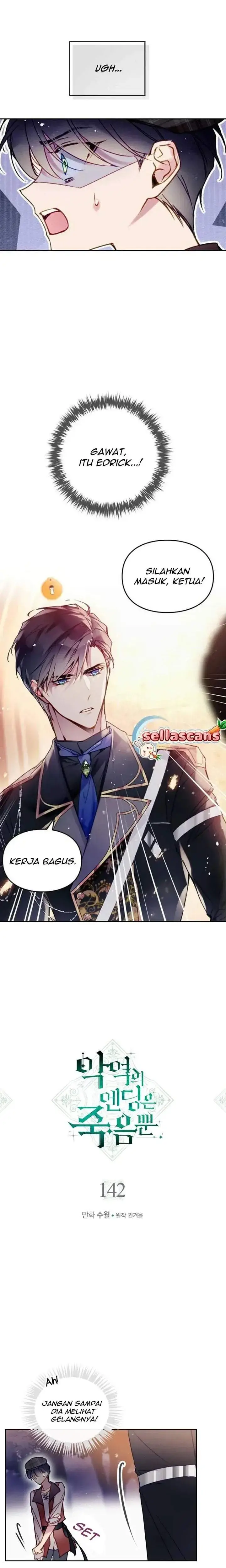 image-komik-villains-are-destined-to-die-chapter-142-0/20