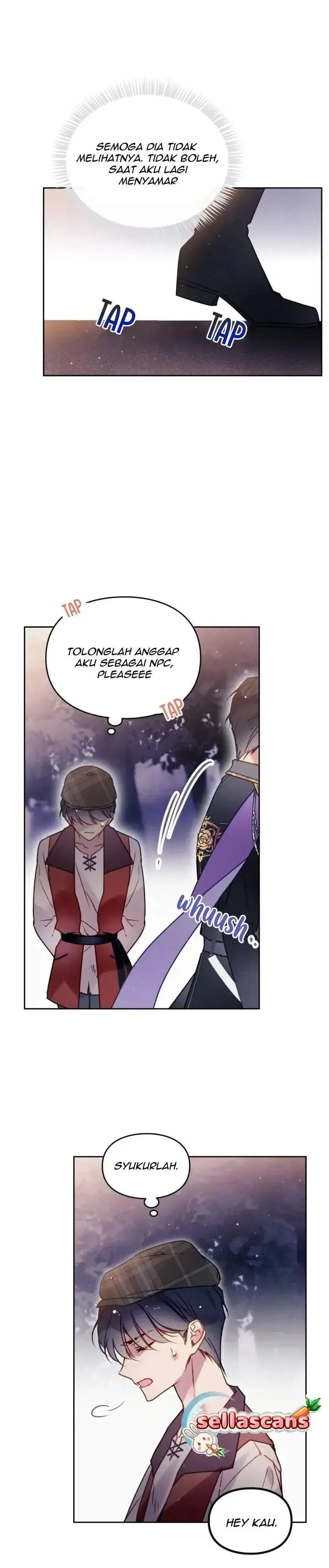 image-komik-villains-are-destined-to-die-chapter-142-1/20