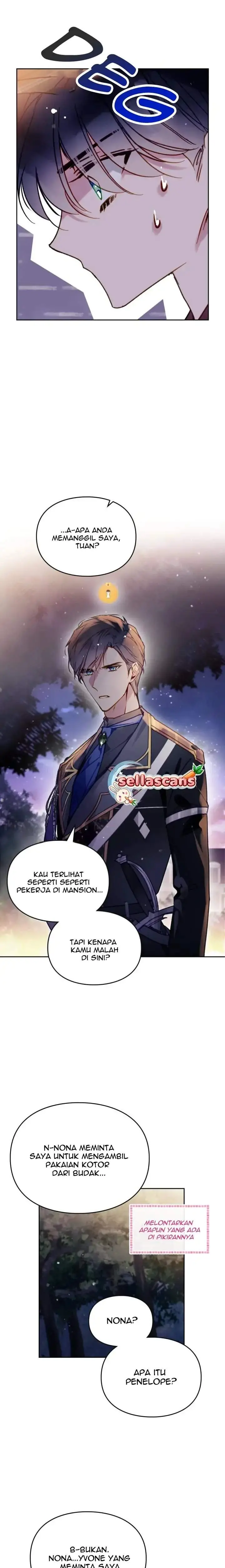 image-komik-villains-are-destined-to-die-chapter-142-2/20