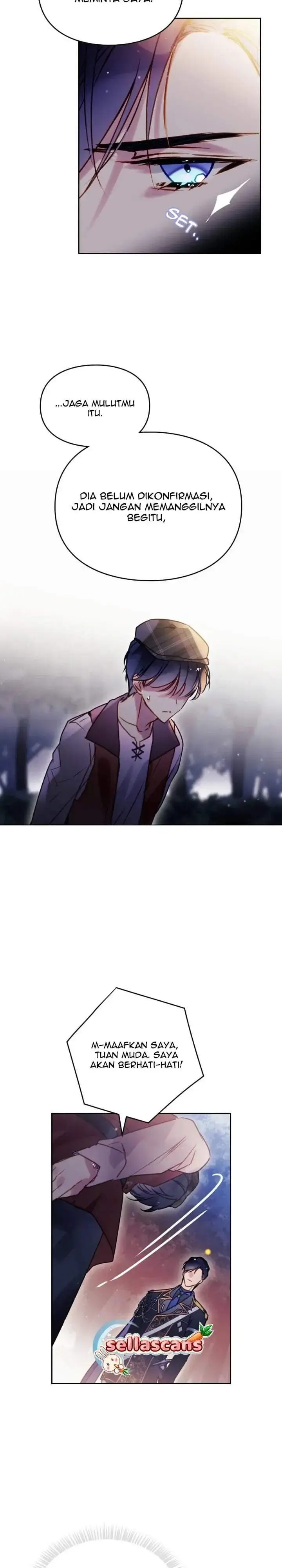 image-komik-villains-are-destined-to-die-chapter-142-3/20