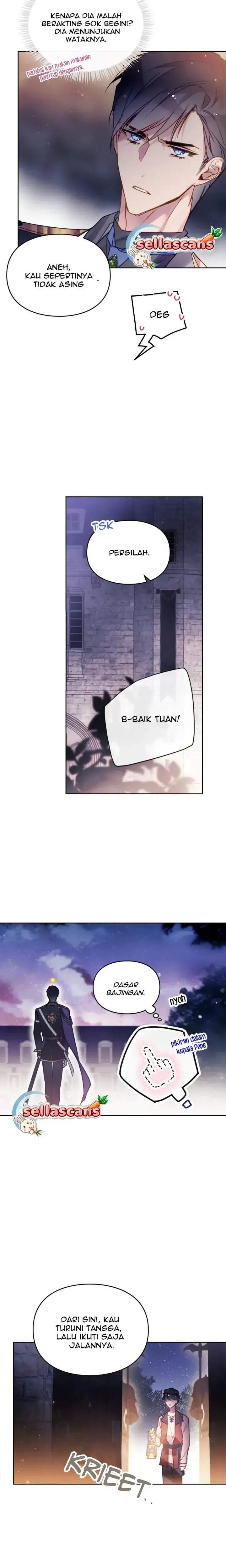 image-komik-villains-are-destined-to-die-chapter-142-4/20