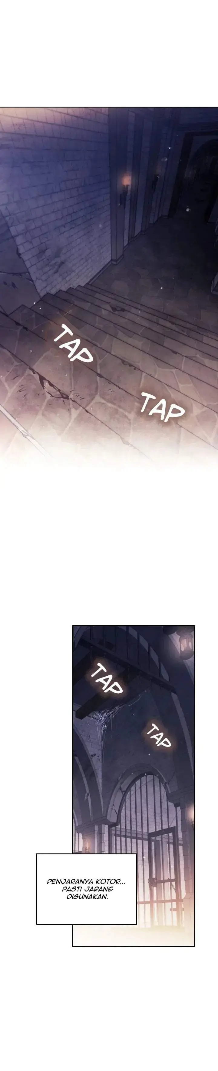 image-komik-villains-are-destined-to-die-chapter-142-5/20