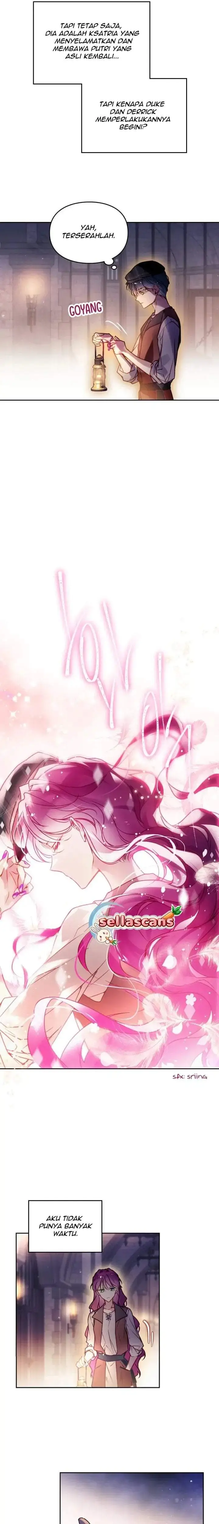 image-komik-villains-are-destined-to-die-chapter-142-6/20