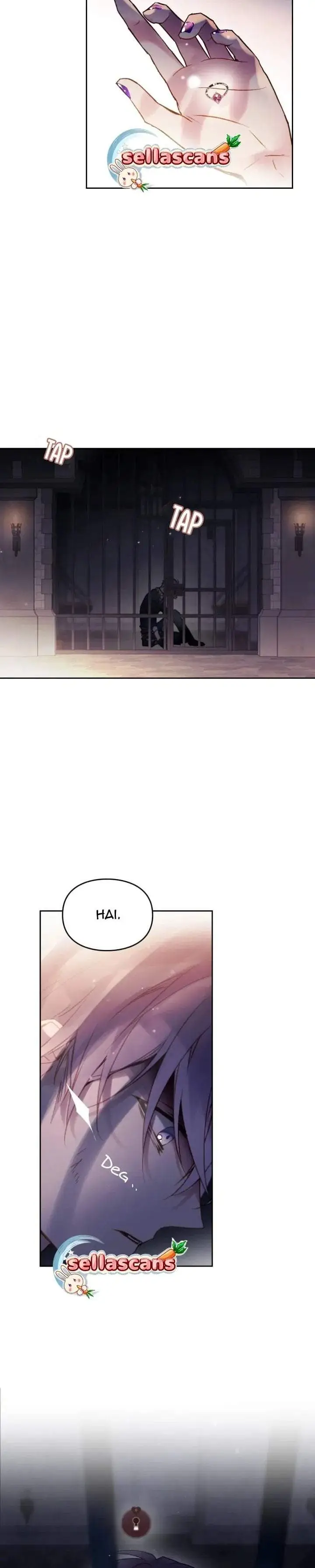 image-komik-villains-are-destined-to-die-chapter-142-7/20