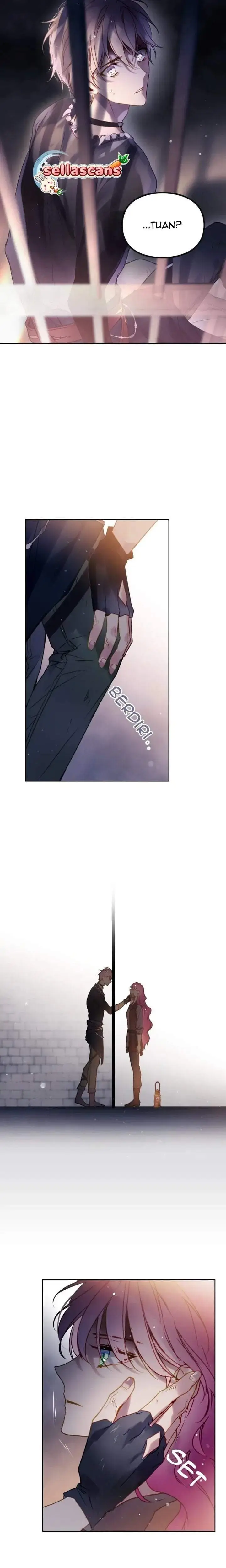 image-komik-villains-are-destined-to-die-chapter-142-8/20