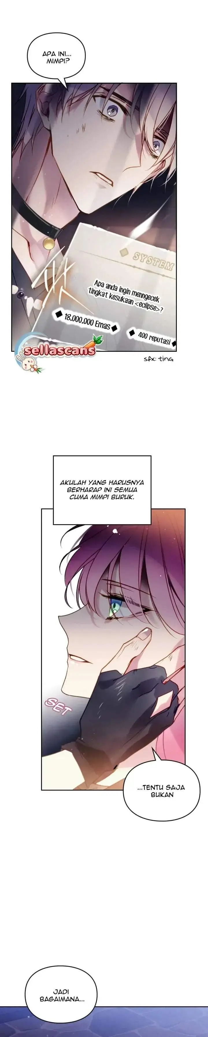 image-komik-villains-are-destined-to-die-chapter-142-9/20