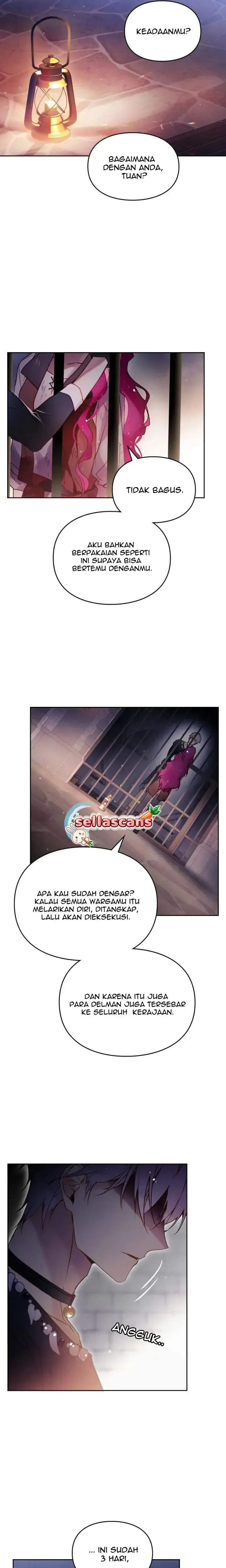 image-komik-villains-are-destined-to-die-chapter-142-10/20