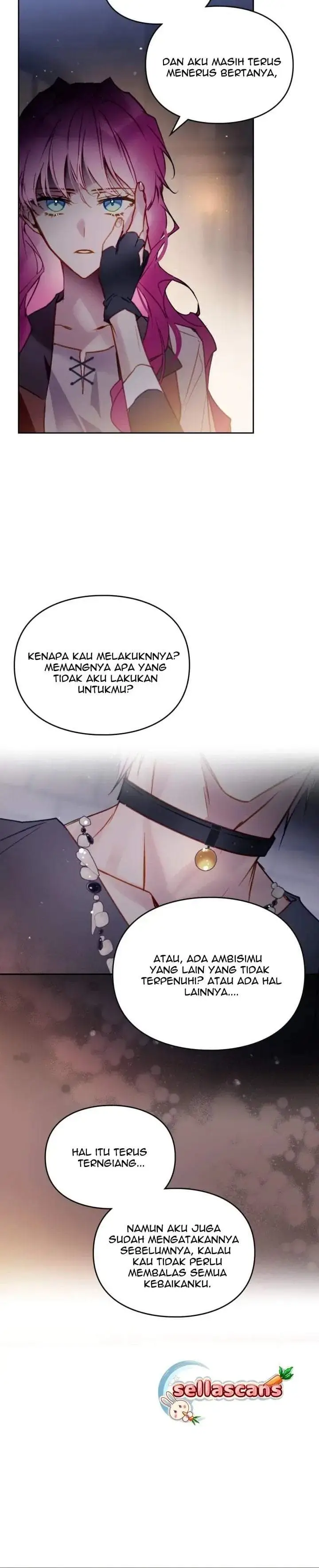 image-komik-villains-are-destined-to-die-chapter-142-11/20