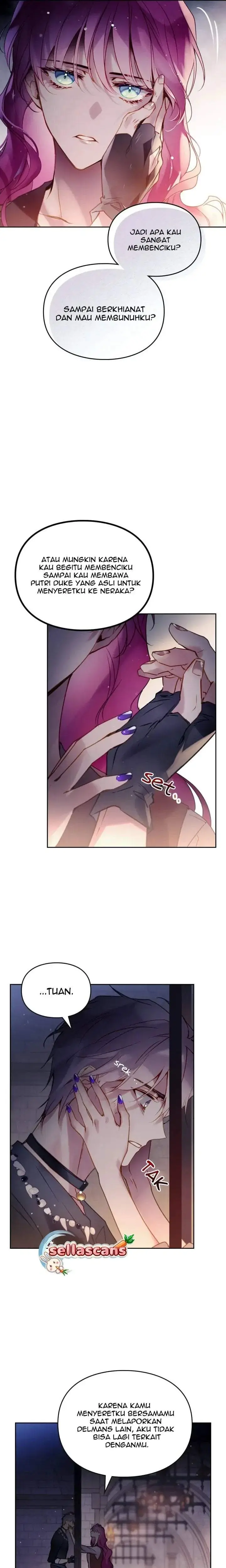 image-komik-villains-are-destined-to-die-chapter-142-12/20