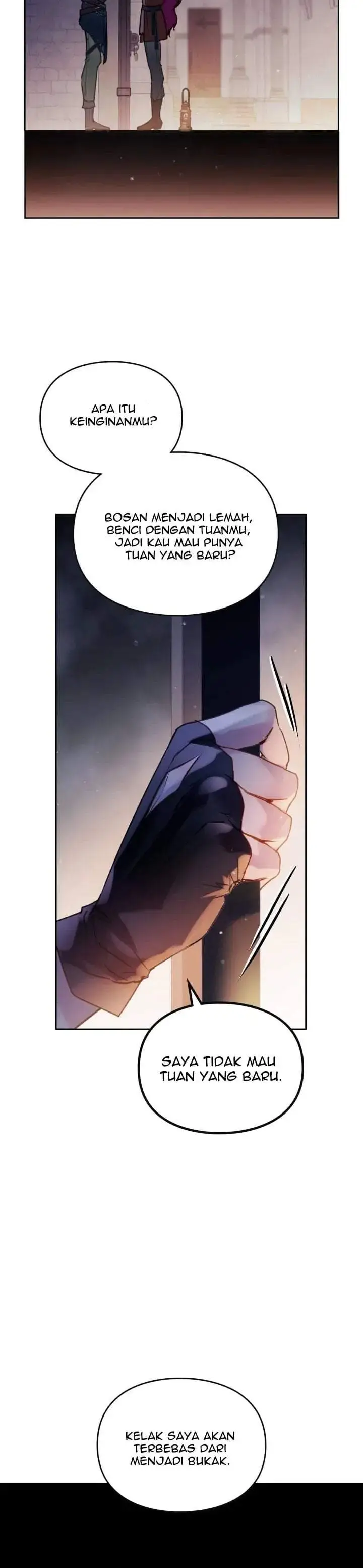 image-komik-villains-are-destined-to-die-chapter-142-13/20