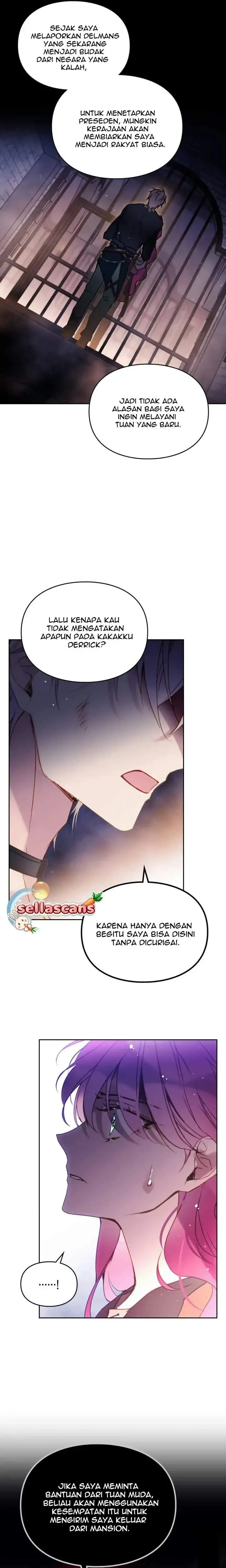 image-komik-villains-are-destined-to-die-chapter-142-14/20