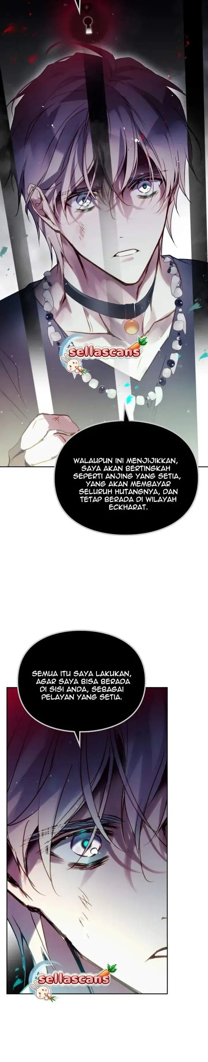 image-komik-villains-are-destined-to-die-chapter-142-15/20